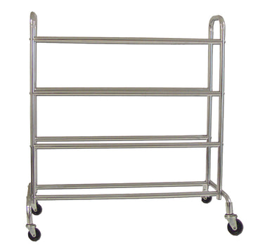 Gared 4-Tier Ball Rack-1