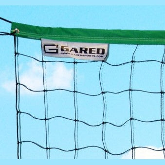 Gared Sideout 32' Outdoor Volleyball Net