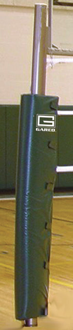 Gared Volleyball Upright Safety Pad