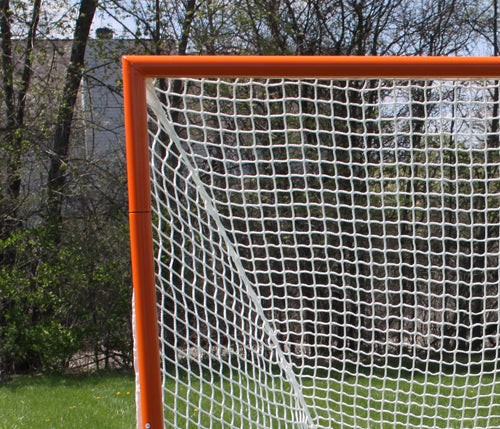 Gared Lacrosse Professional SlingShot Net 6 mm