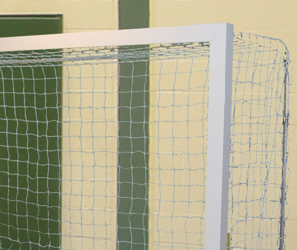 Gared Soccer Goal Corner Flags with Anchors