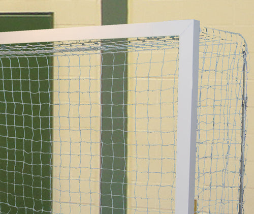 Gared Soccer Goal Corner Flags with Anchors