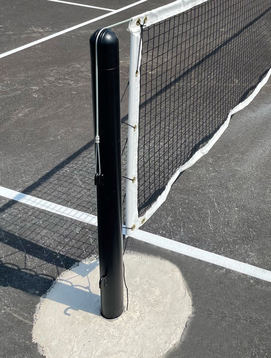 Gared Pickleball Posts Only
