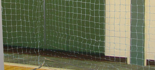 Gared Soccer Goal Wheel Adapter Kit for Striker Goals
