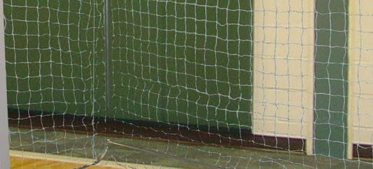 Gared Soccer Goal Wheel Adapter Kit for Striker Goals