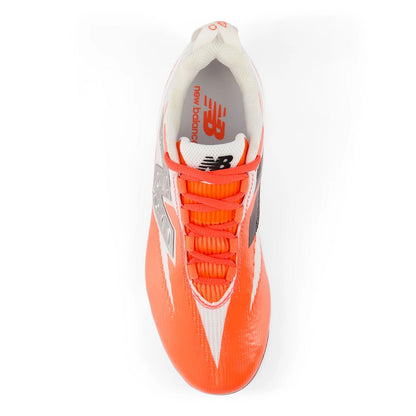 New Balance Women's BurnX5 Limited Edition Lacrosse Cleats