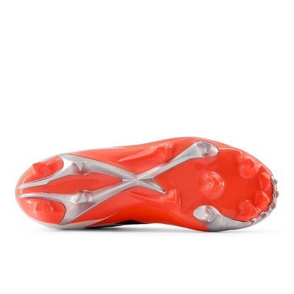 New Balance Women's BurnX5 Limited Edition Lacrosse Cleats