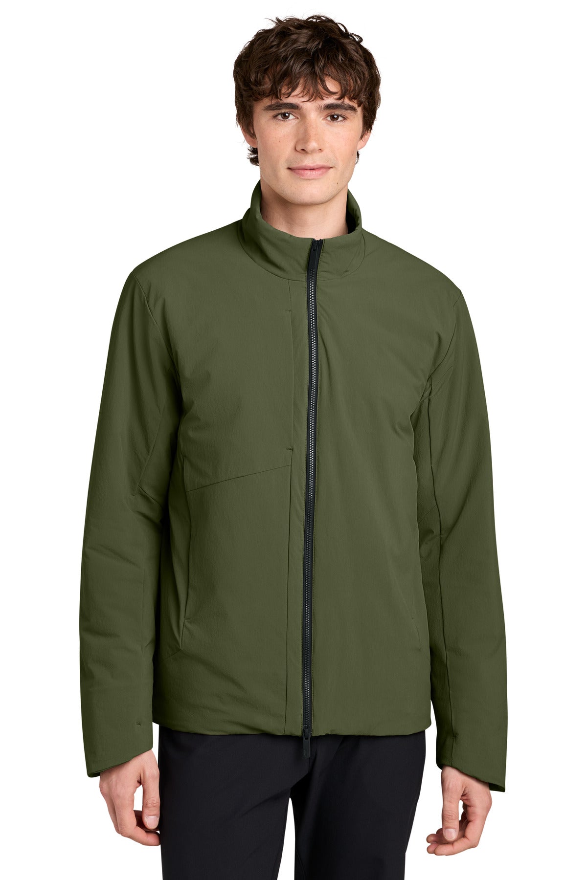 MiiR Men's 40 Jacket