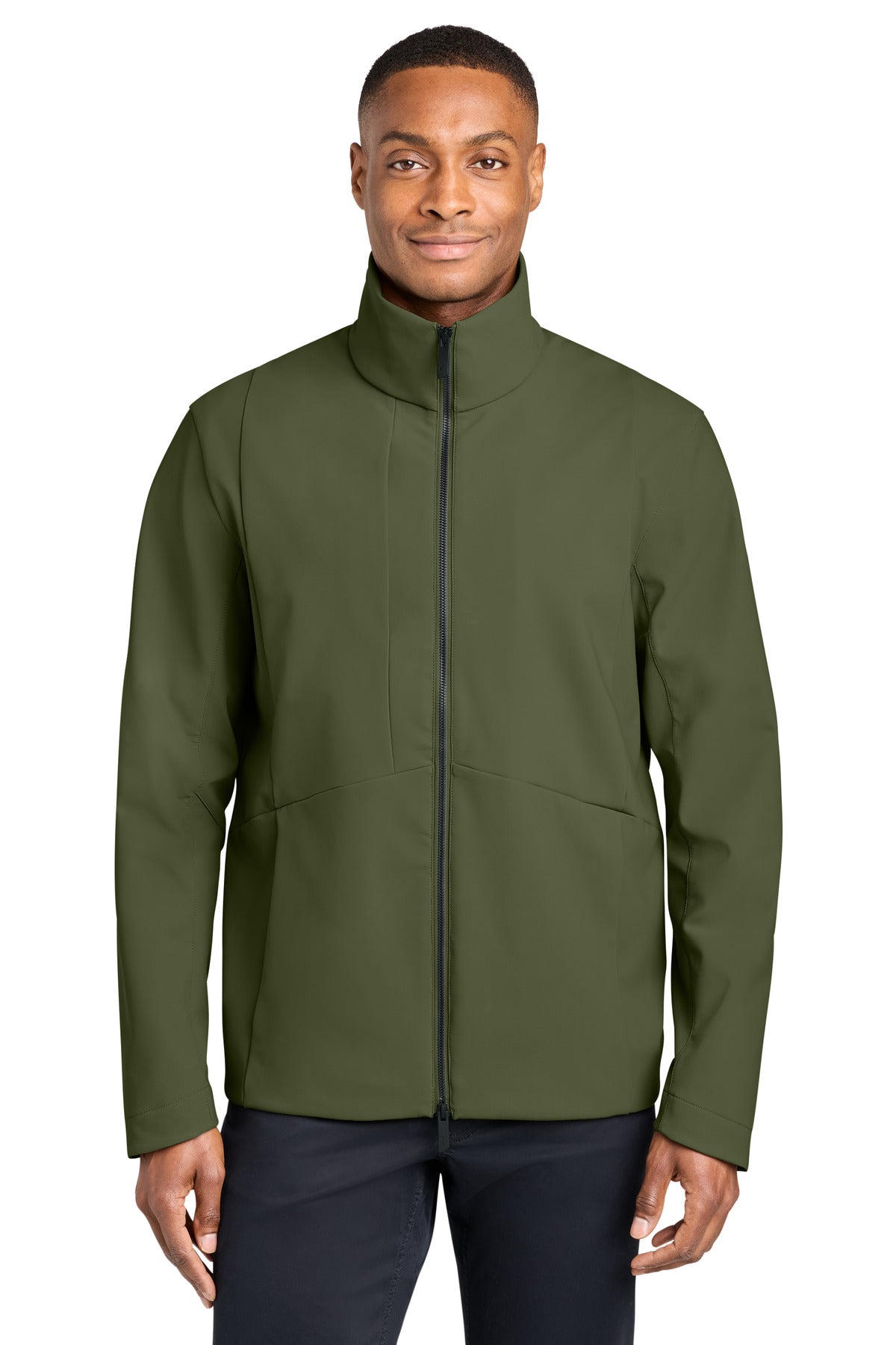 MiiR Men's 74 Jacket
