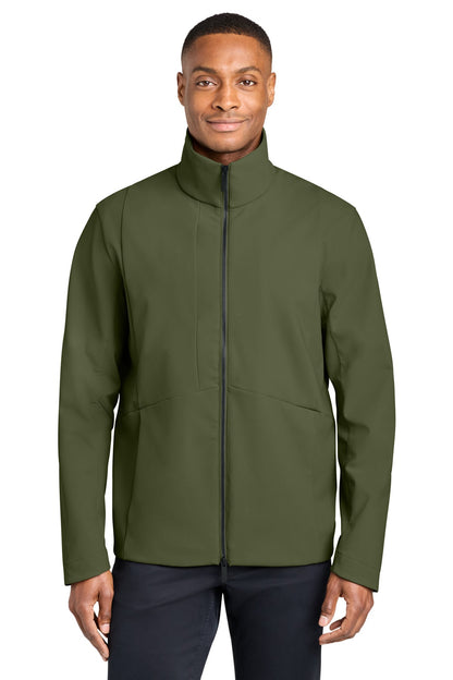 MiiR Men's 74 Jacket