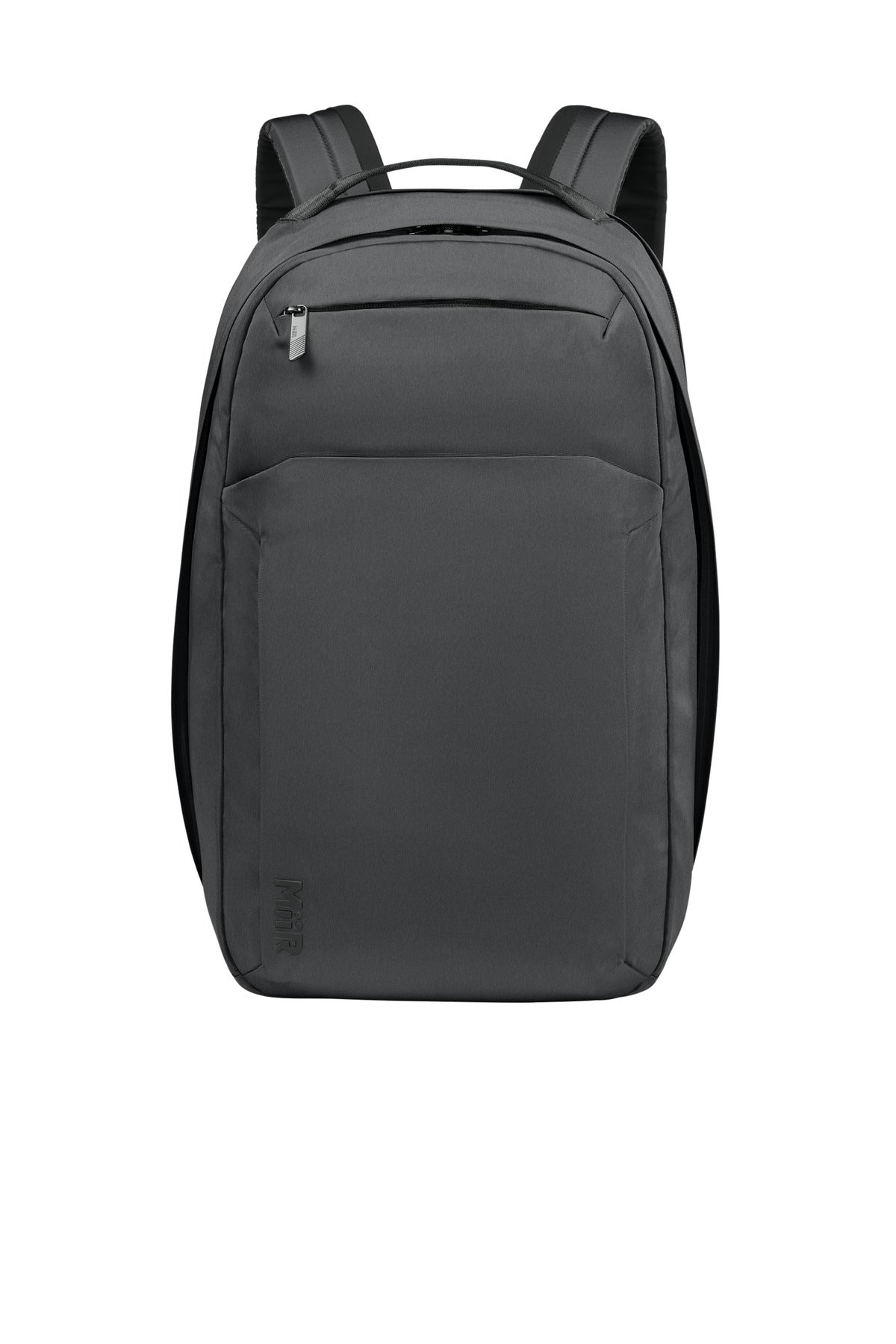 MiiR Kondoh Pack