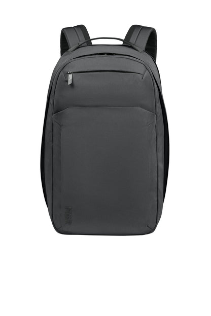 MiiR Kondoh Pack