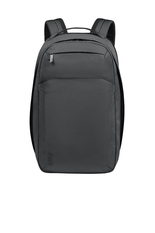 MiiR Kondoh Pack