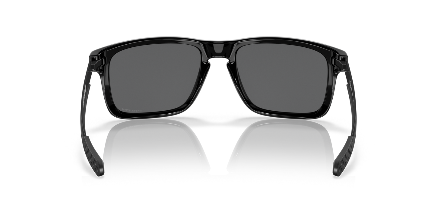 Oakley Holbrook Mix Glasses