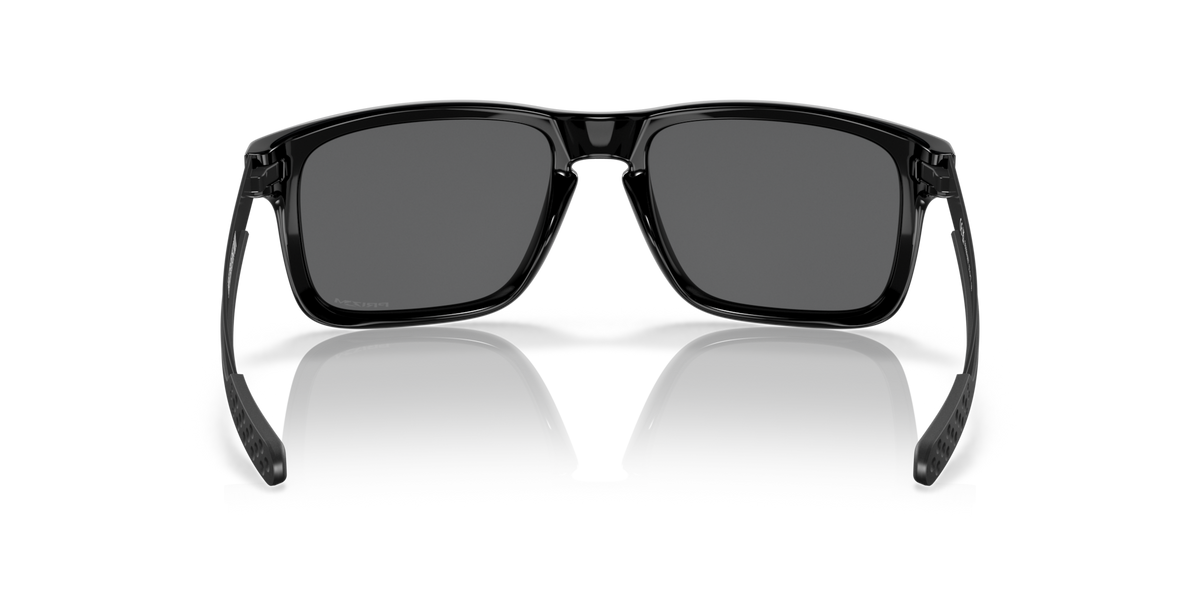 Oakley Holbrook Mix Glasses
