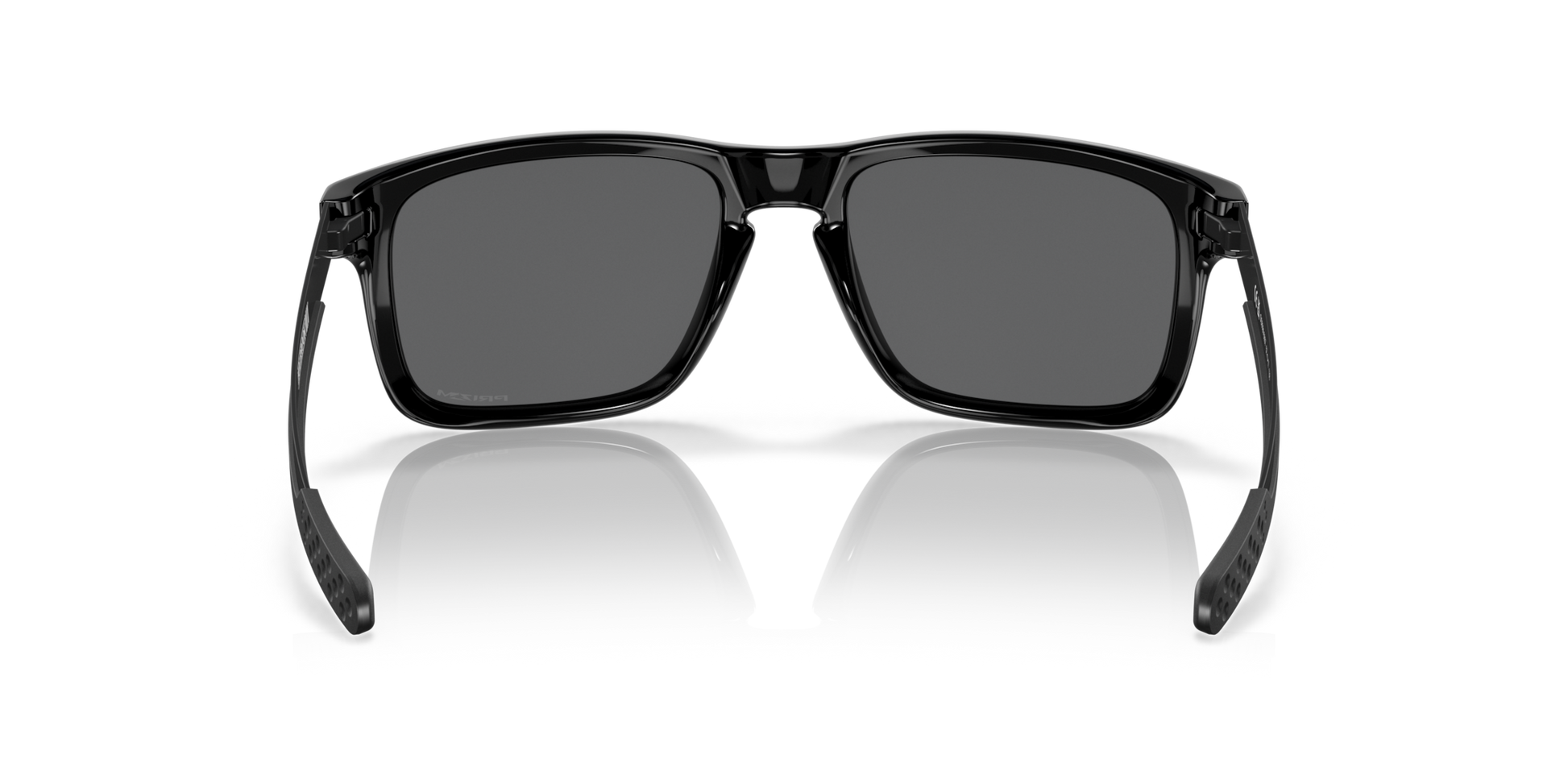 Oakley Holbrook Mix Glasses