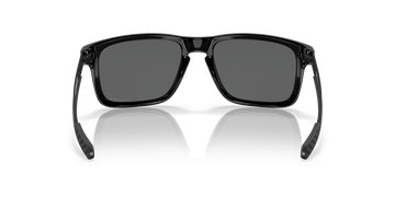 Oakley Holbrook Mix Glasses