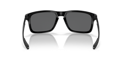 Oakley Holbrook Mix Glasses