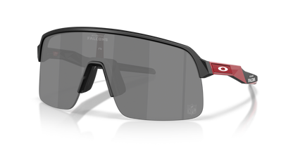 Oakley Sutro NFL Lite Sunglasses