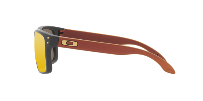 Oakley Holbrook Glasses