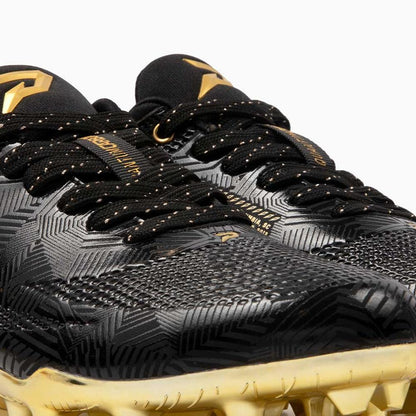 Phenom Elite Adult Quantum Carbon Football Cleats