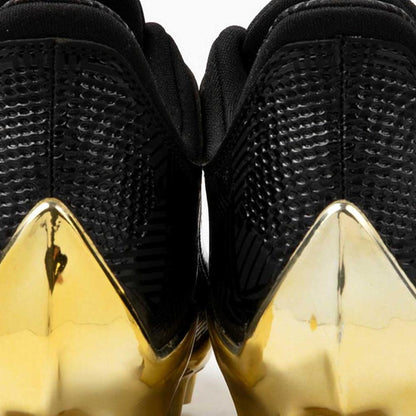 Phenom Elite Adult Quantum Carbon Football Cleats