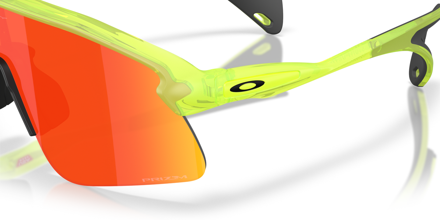 Oakley Stunt Devil S Sunglasses