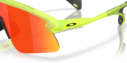 Oakley Stunt Devil S Sunglasses