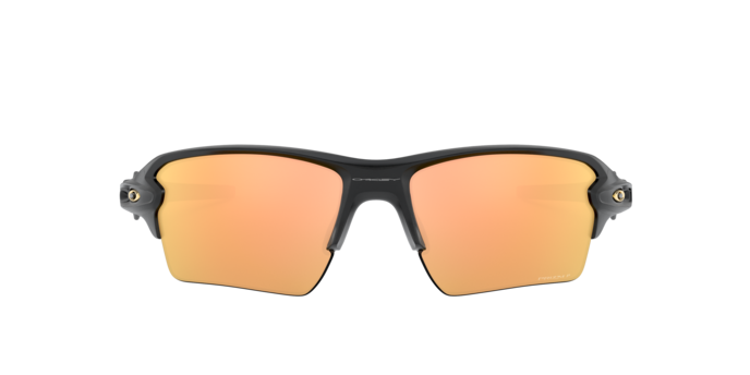 Oakley Flak 2.0 XL Sunglasses