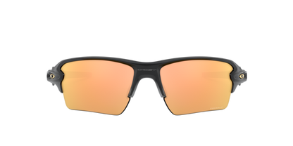 Oakley Flak 2.0 XL Sunglasses