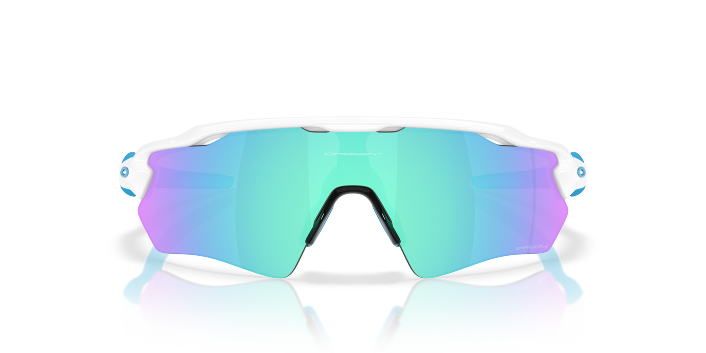 Oakley Radar EV S Path Sunglasses
