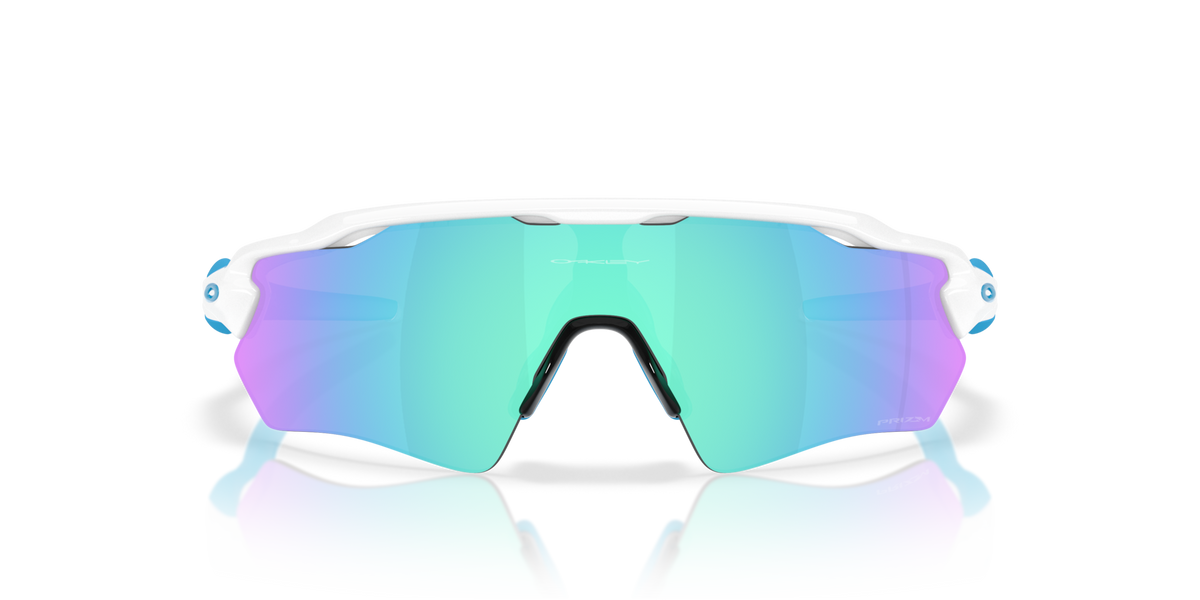 Oakley Radar EV S Path Sunglasses