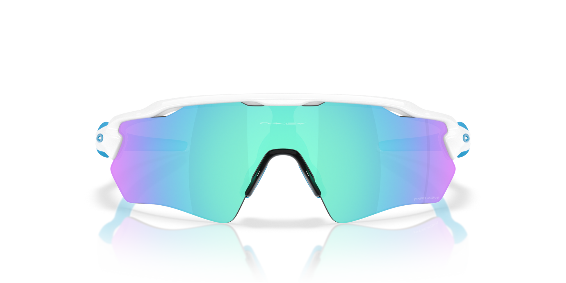 Oakley Radar EV S Path Sunglasses