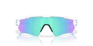 Oakley Radar EV S Path Sunglasses