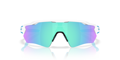 Oakley Radar EV S Path Sunglasses