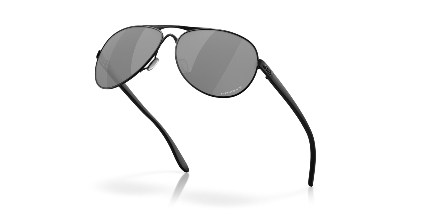 Oakley Feedback Glasses