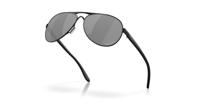 Oakley Feedback Glasses