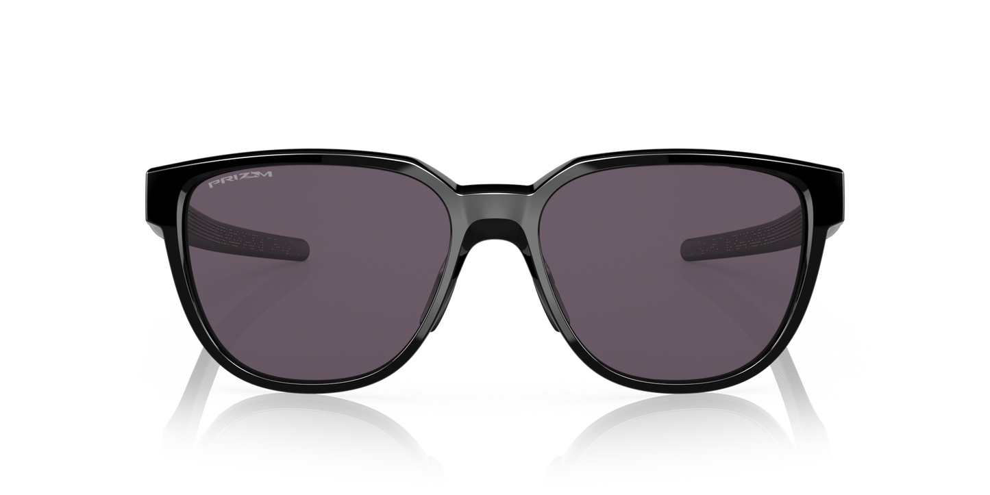 Oakley Actuator A Sunglasses