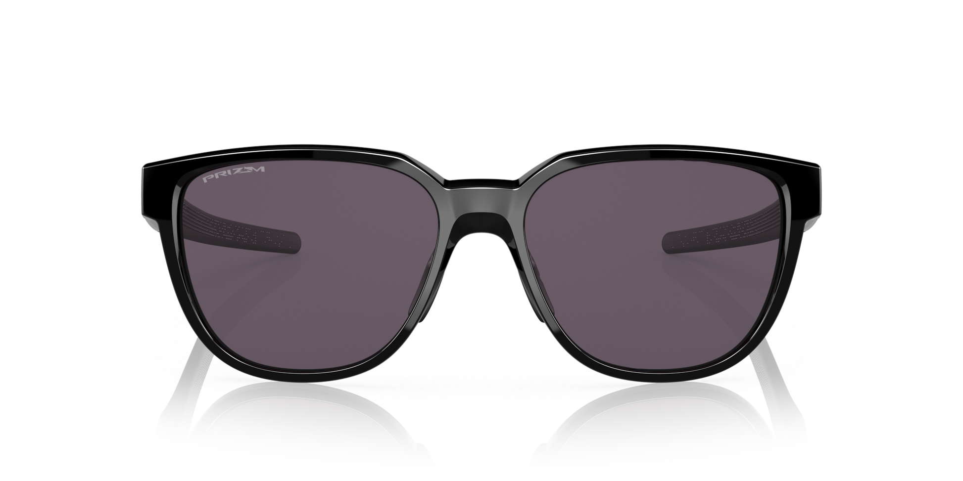 Oakley Actuator A Sunglasses