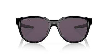 Oakley Actuator A Sunglasses