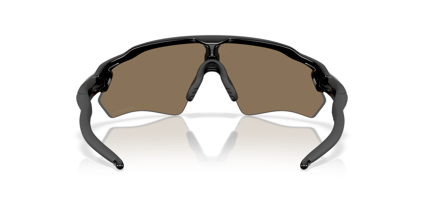 Oakley Radar EV S Path Sunglasses