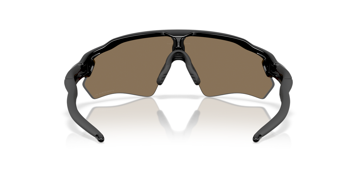 Oakley Radar EV S Path Sunglasses