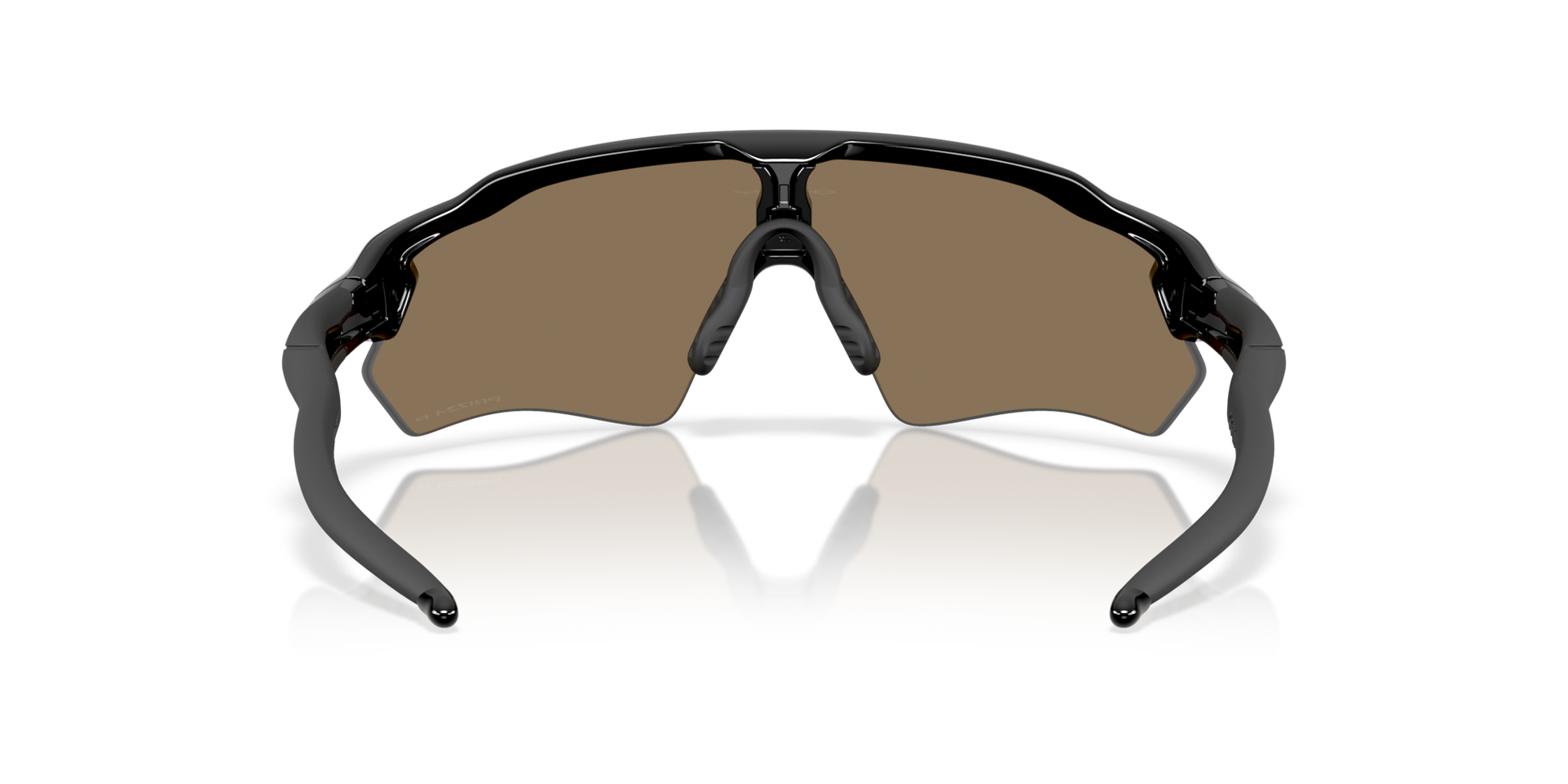 Oakley Radar EV S Path Sunglasses