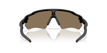 Oakley Radar EV S Path Sunglasses