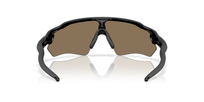 Oakley Radar EV S Path Sunglasses
