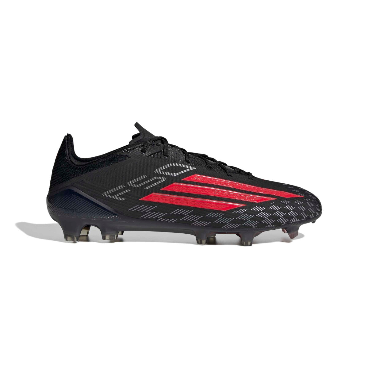 adidas Adult F50 Elite Firm Ground Soccer Cleats