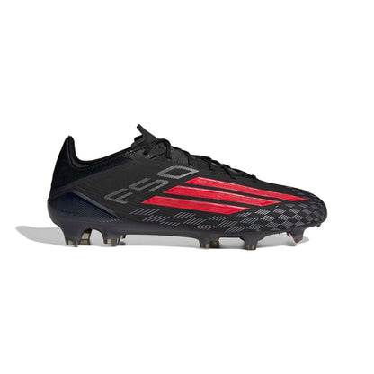 adidas Adult F50 Elite Firm Ground Soccer Cleats