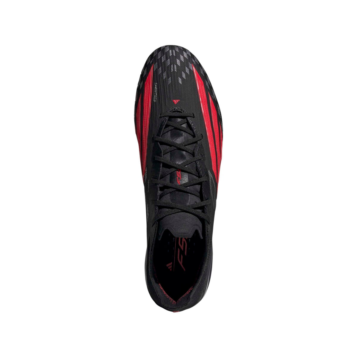 adidas Adult F50 Elite Firm Ground Soccer Cleats