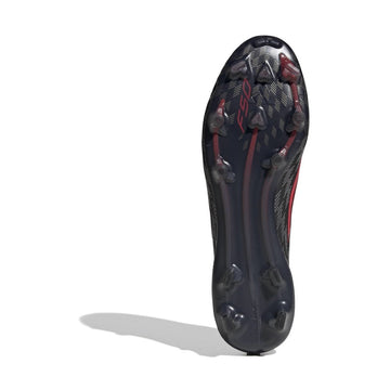 adidas Adult F50 Elite Firm Ground Soccer Cleats