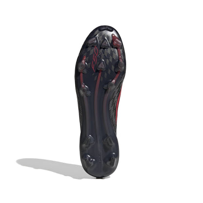adidas Adult F50 Elite Firm Ground Soccer Cleats
